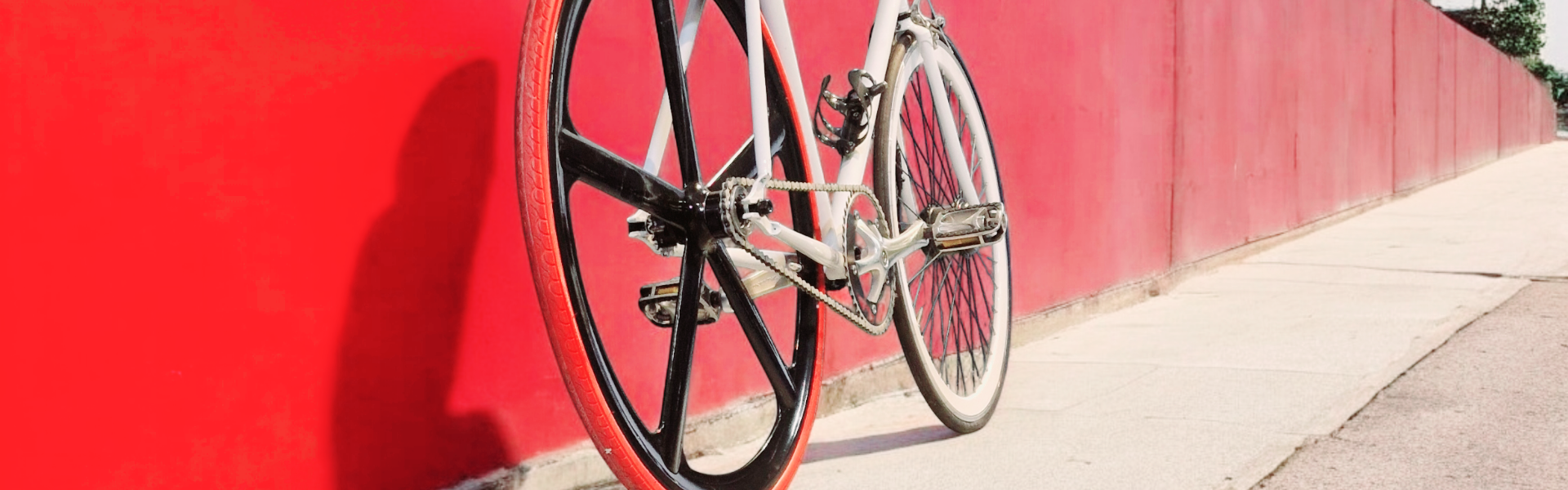Ebike Kit Selector