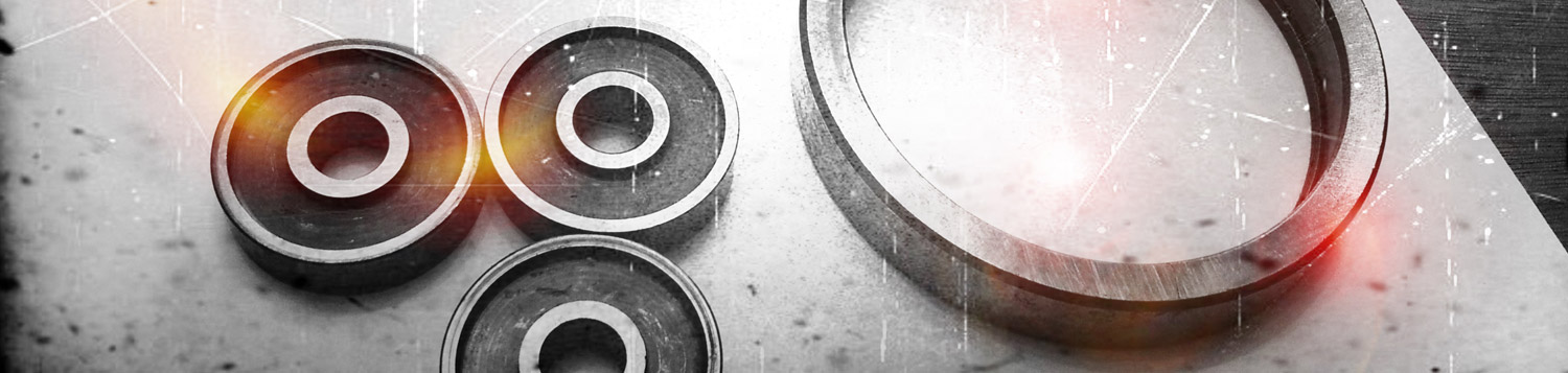 Ebike Parts