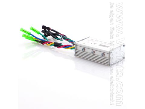 V-MINI 36V12A  Drive Motor Controller 