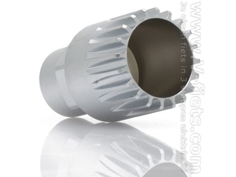 Axle Tool (Shimano)