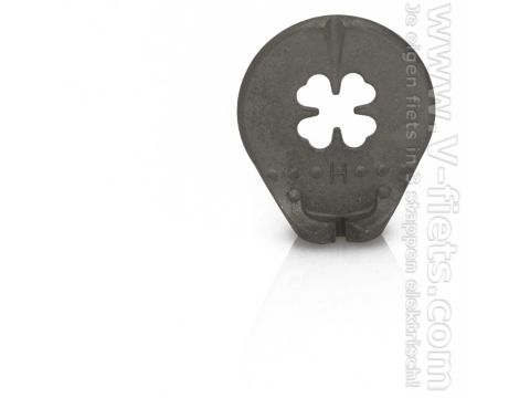 Spoke Nipple Tool Niro 14G Cycle