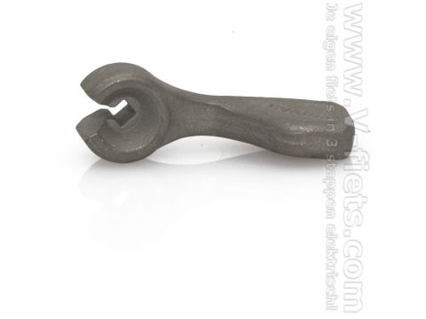 Spoke nipple tool Profi 14G Cyclus 