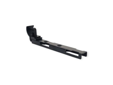 Battery cradle (for bottle Classic battery )