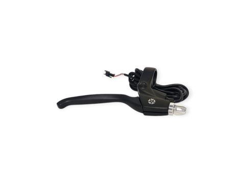V-MINI Hendel remonderbreker (R)