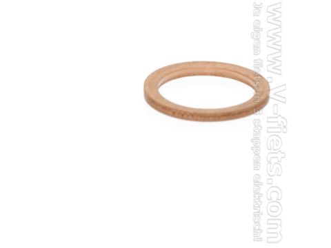 Washer for V-TT/V-MINI motor Rollerbrake
