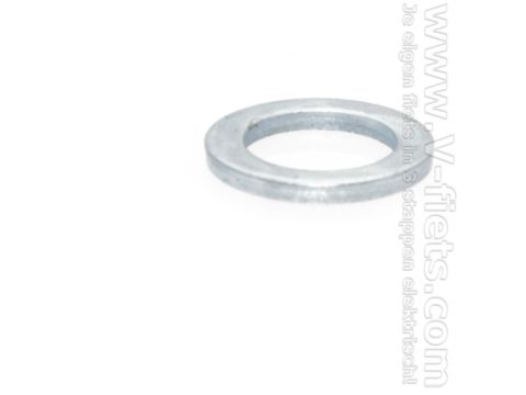 Axle washer hub motor V-MINI small