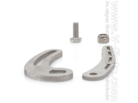 Torque arm (type: large)