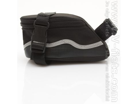 Controller bag (no name)