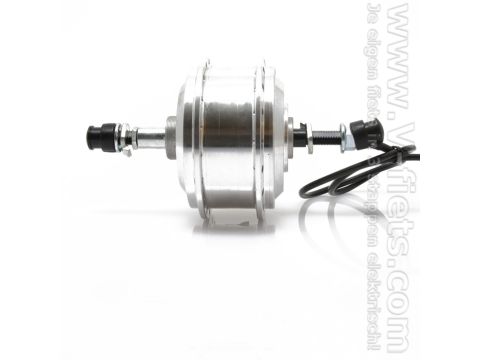 V-MINI-PRO 1-9SP190RPM