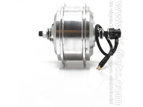 V-MINI-PRO-S2 190-235RPM