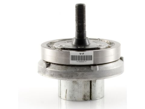 V-MINI Motor Internal rollers 95mm (NEW-MC)