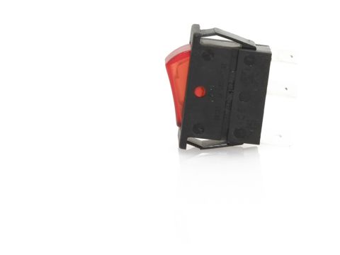 On / Off Switch LIPO battery 36V