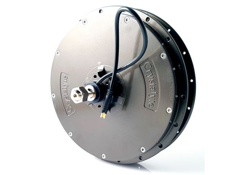 Crystalyte ht3525