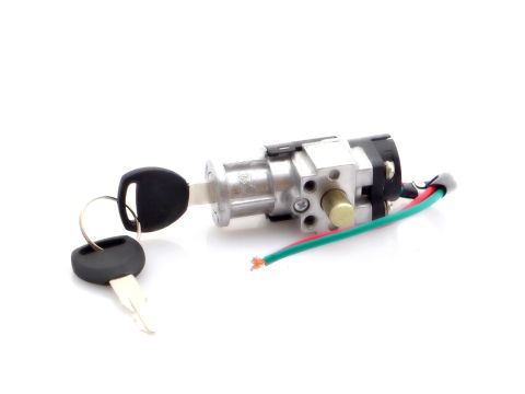 Accu Slot LION LiFePO4 Accu 36V