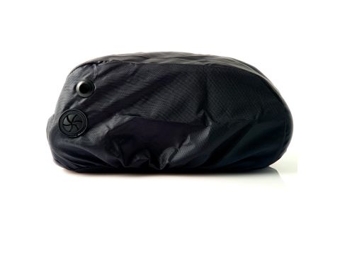 Regenhoes Fat Classic XL Accu (522/612Wh)