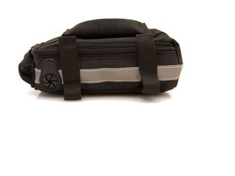 Battery Bag Li-ION