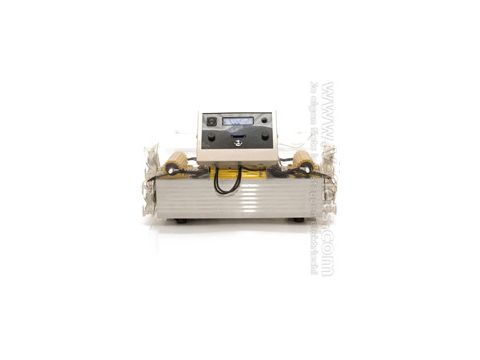 Battery Recovery (service)