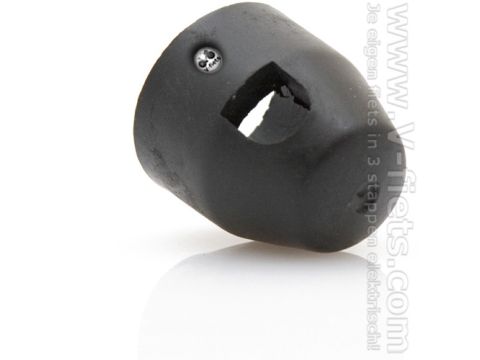 Beschermdop V-MINI (L)