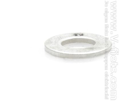 Axle ring V-TT motor (round)