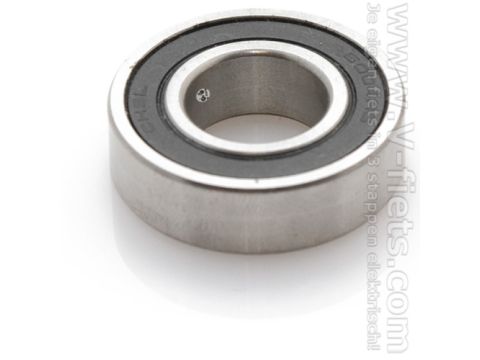 Motorlager V-TT (SKF)