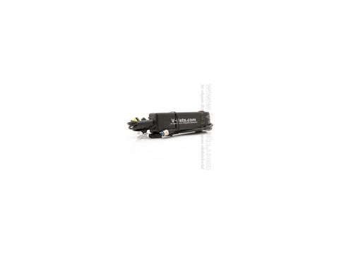 Crystalyte Journey Motor Controller 36V12A refur short