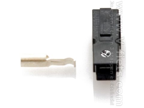 Anderson Connector/PIN (pin only)
