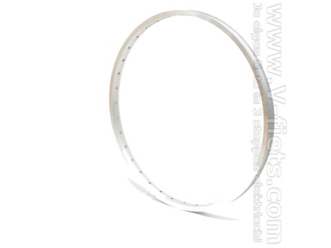Ryde AS32 rim 26" (590)