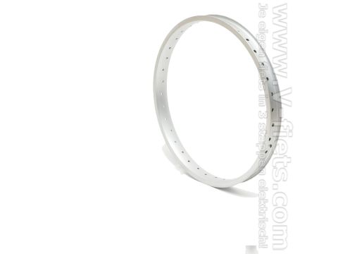 Ryde AS32 velg 20" (406)
