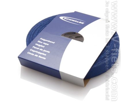 Velg Lint (16mm) - 50m