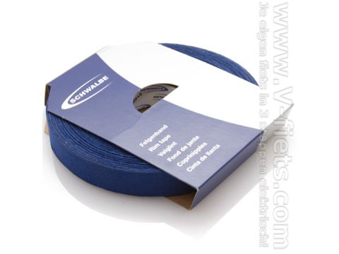 Rim Tape (19mm) - 50m