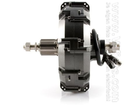 V-G Motor 5-10SP (RG2230)