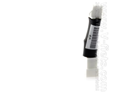 Middenmotor Trapsensor Interface Bus V-SP