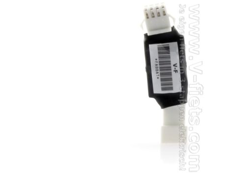 Powerchip Standard (Program. Dongle)