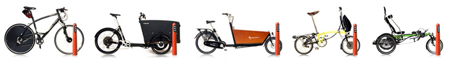 Ombouwset-elektrische-fiets