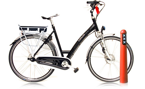 Ombouwset-elektrische-fiets